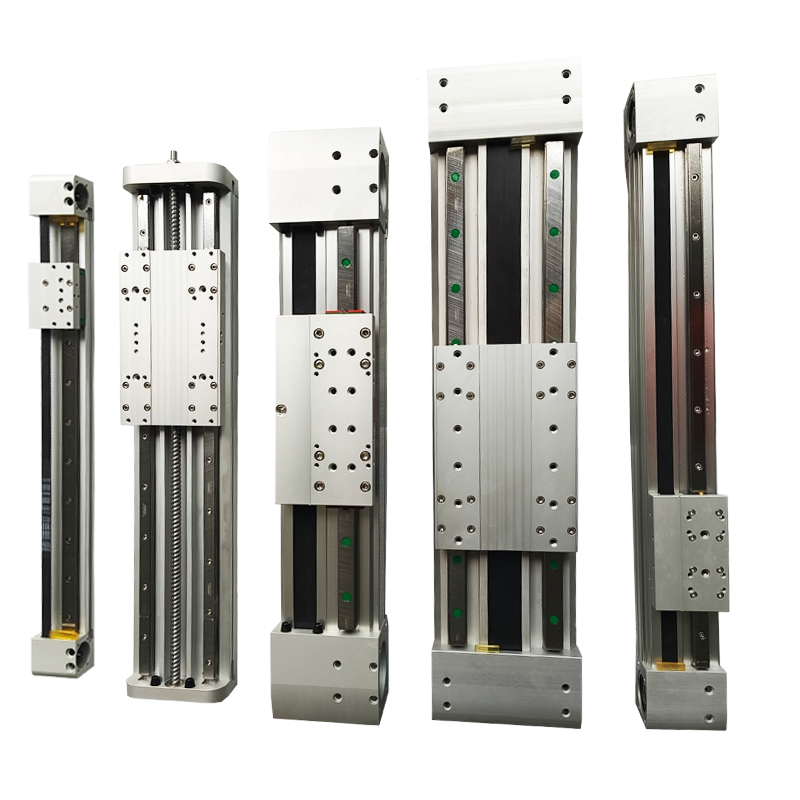 鋰電池設(shè)備行業(yè)直線模組 鋰電池設(shè)備行業(yè)直線模組